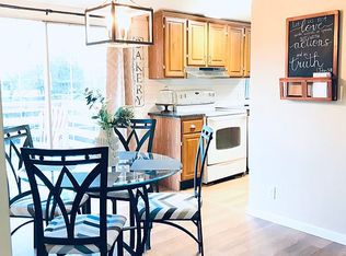 235 Memorial Dr, Maryville, TN 37803