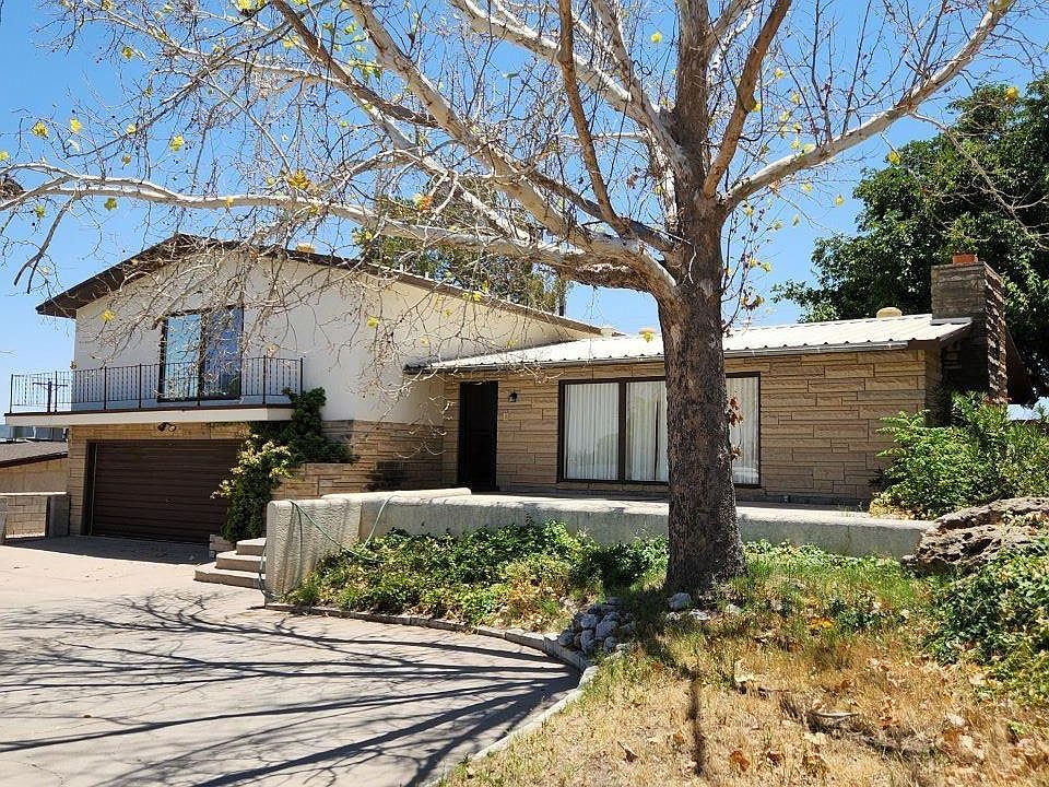 1st image of 3007 Piedras Rd