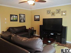 1st image of 1088 Whispering Pines Dr