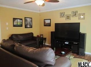 1088 Whispering Pines Dr, Newton, NC 28658