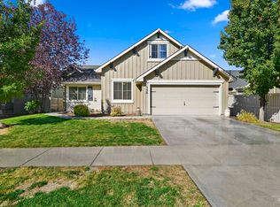 756 Stallion Springs Way, Middleton, ID 83644