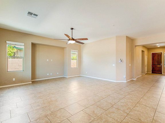 4th image of 20886 E Arroyo Verde Dr