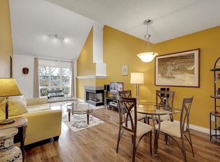 7500 Minoru Blvd #307, Richmond, BC V6Y3J6