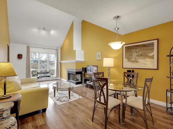 7500 Minoru Blvd #307, Richmond, BC V6Y 3J6