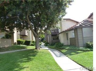 1335 Brentwood Cir UNIT B, Corona, CA 92882