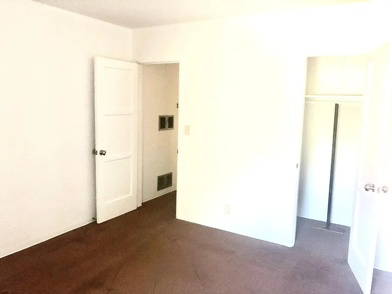 614 N Atlantic Blvd #C — Photo 16