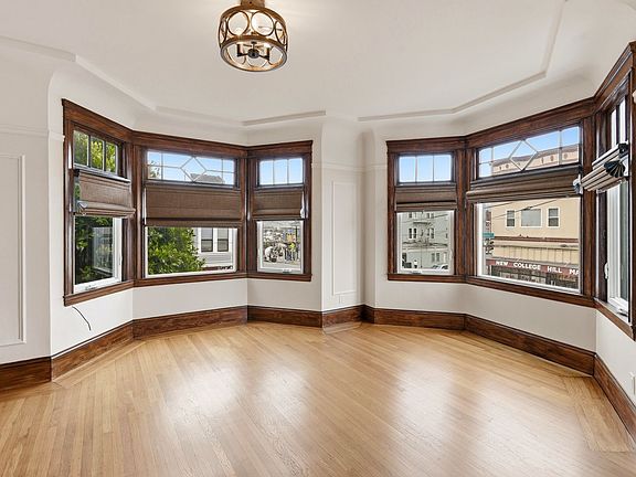 4th image of 105 Richland Ave APT 1