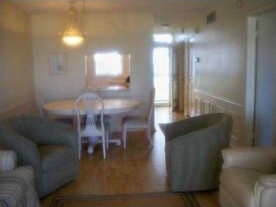 3rd image of 1770 S Ocean Blvd APT 503
