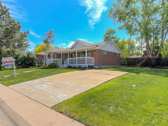 2nd image of 1517 S Dover Ct