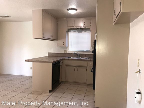 4th image of 3036 New Salem Ave