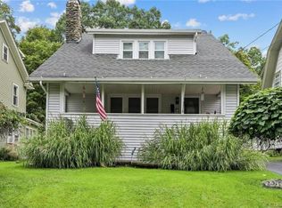 40 Royce Ave, Middletown, NY 10940