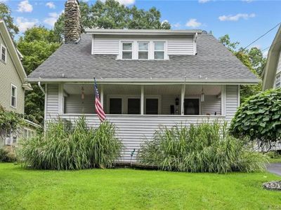 40 Royce Ave, Middletown, NY, 10940
