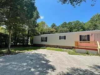 119 Hatcher Dr — Photo 3