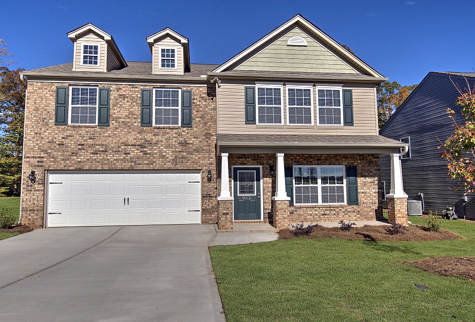 Elevation Image 0.
