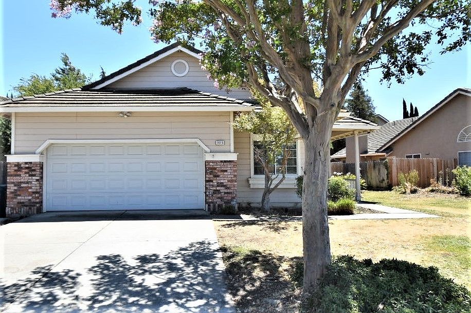 1015 Linda Vista Way, Rio Vista, CA 94571 Zillow