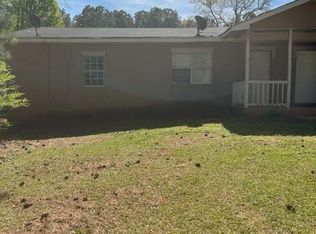 1759 Teamon Rd #A, Griffin, GA 30223