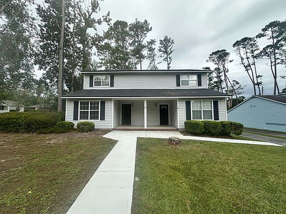 2nd image of 2A Westbrook Cir #0