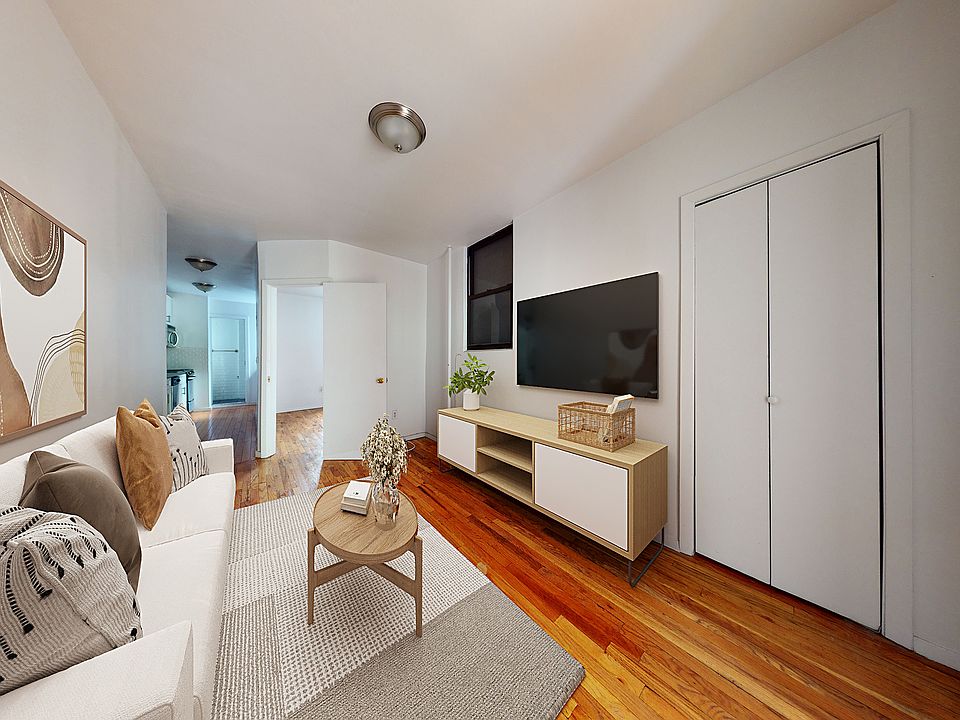 1st image of 401 E 78th St APT 4B