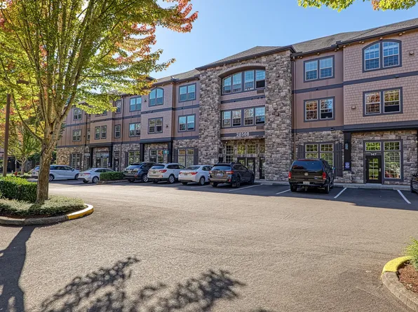 20508 SW Roy Rogers Rd Unit 324, Sherwood, OR 97140