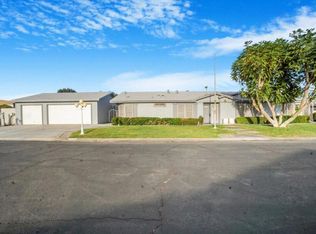39142 Warm Springs Dr, Palm Desert, CA 92260