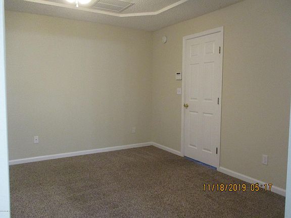 5th image of 4132 Jillian Dr