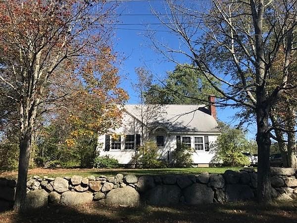 2nd image of 10 Gaskill St