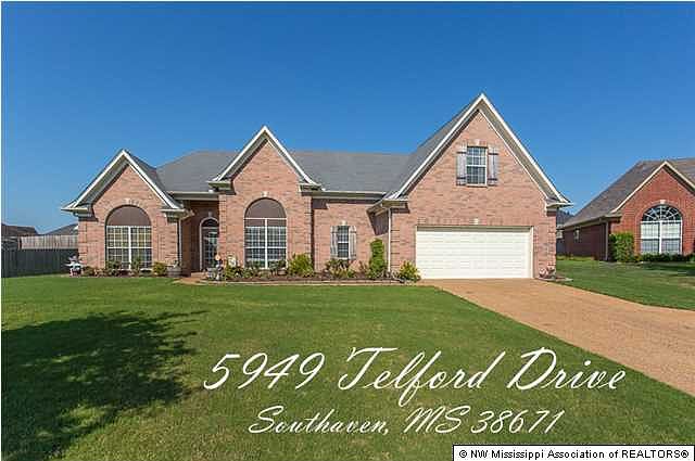 1st image of 5949 Telford Dr