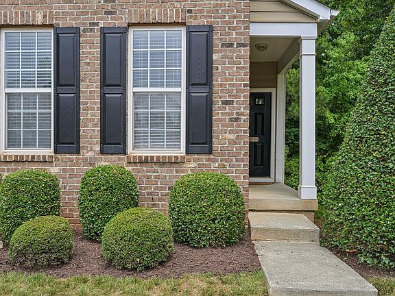 2nd image of 628 Cupola Dr