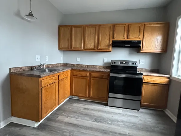 233 Union St #235-2, Manchester, NH 03103