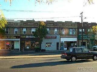 1st image of 308 Jericho Tpke