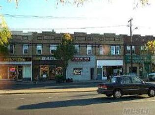 308 Jericho Tpke, Floral Park, NY 11001