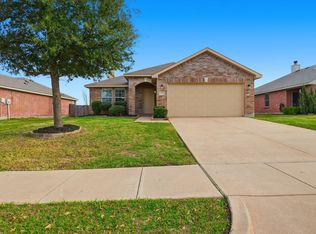 42 Larkspur Dr, Fate, TX 75087