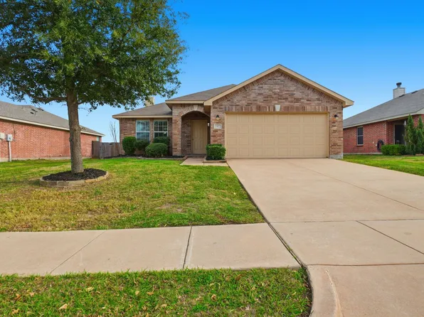 42 Larkspur Dr, Fate, TX 75087