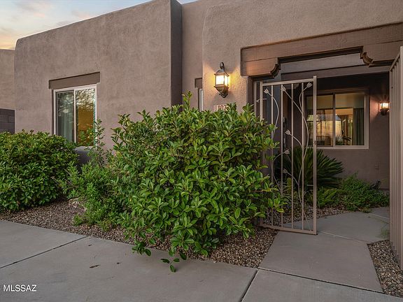 5th image of 10775 S Grey Mist Ct