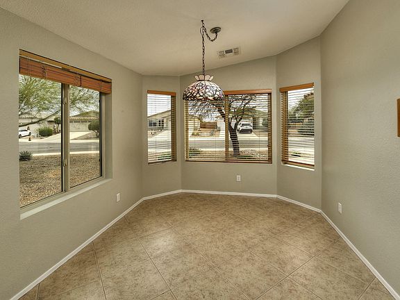 3rd image of 8944 N Velvet Mesquite Pl