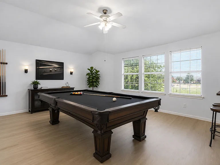 417 Niagara Falls Dr — Photo 24