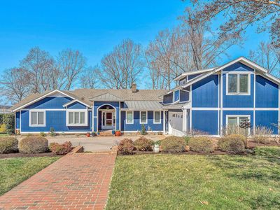 40 Sandpiper Cir, Penhook, VA, 24137