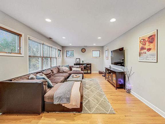 3rd image of 2738 N 74th Ct #3