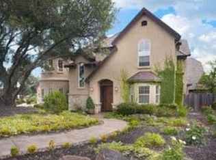 8305 Cedar Falls Ct, Granite Bay, CA