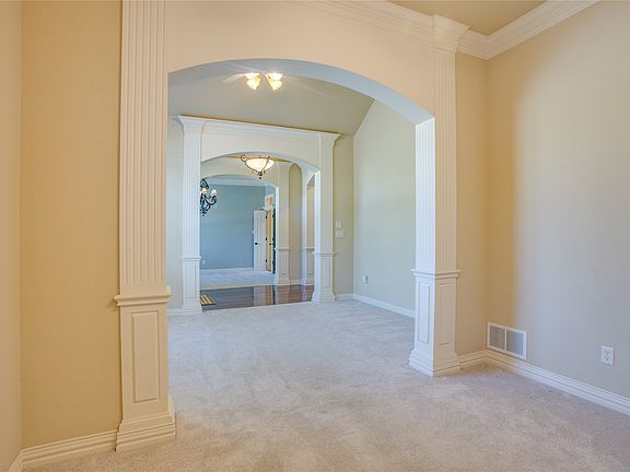 4th image of 5408 Rome Ct