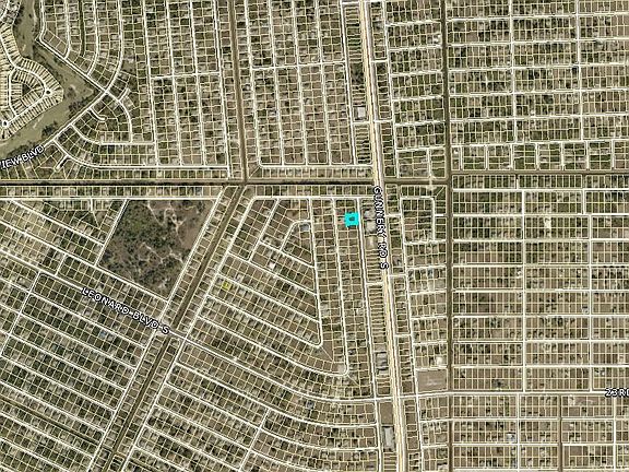 5th image of 1508 Gretchen Ave S
