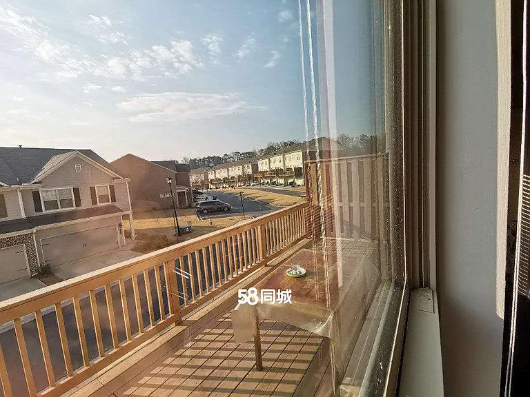 Kingswood Run Dr — Photo 6