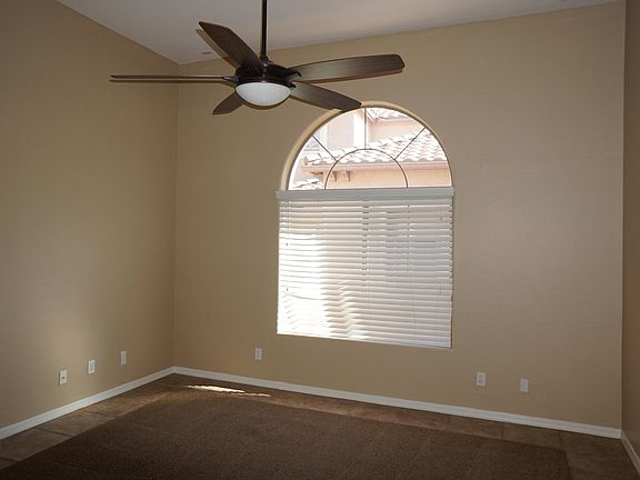 3rd image of 3651 W Thalia Ct