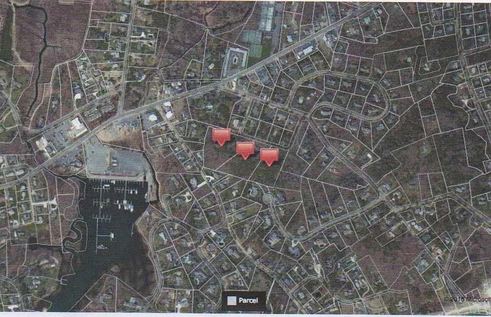 2nd image of 15-19-25 Bonnie Lane
