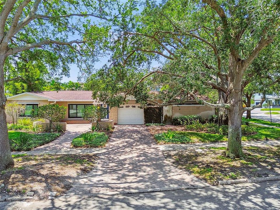 1st image of 750 ALDA WAY NE
