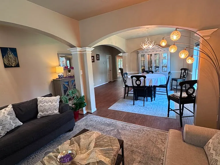 814 Honey Hill Dr — Photo 9
