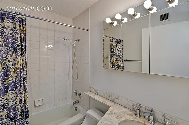 Rented by Corcoran | media 10