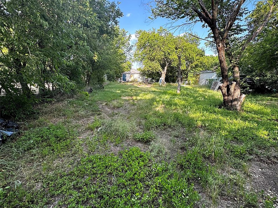2nd image of 3327 Peoria Ave