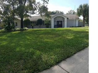 6017 Schalekamp Dr, Spring Hill, FL 34609