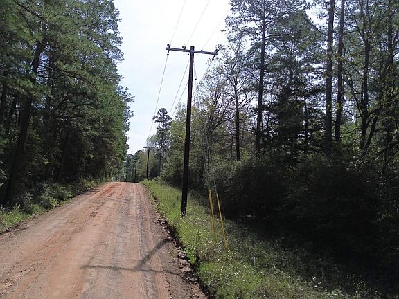 2nd image of Pipeline Road Cres #2125